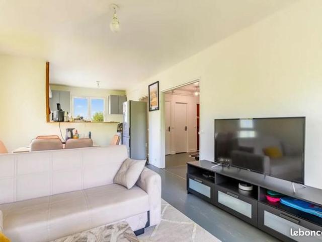 Appartement vente à Le Raincy, Tremblay-en-france