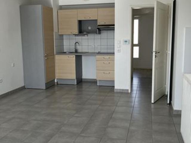Appartement vente à Lorient, Bretagne