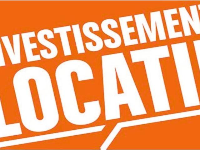 Appartement vente à Nogent-sur-Marne, Villiers-sur-marne