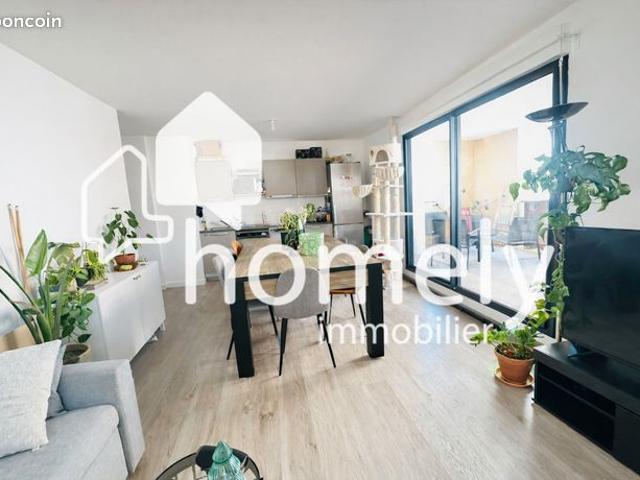 Appartement vente à Aix-en-Provence, Aix-en-provence