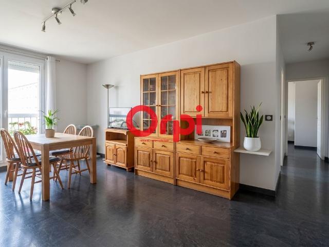 Appartement vente à Le Raincy, Neuilly-sur-marne