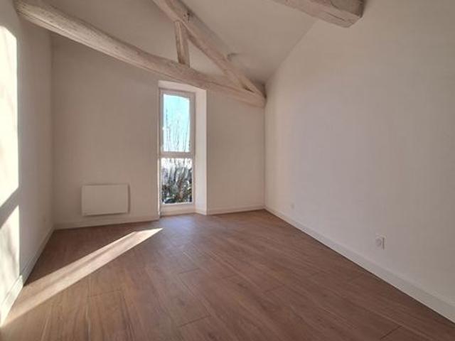 Appartement vente à Bordeaux, Haux