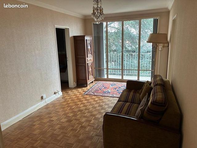 Appartement vente à Sarcelles, Soisy-sous-montmorency