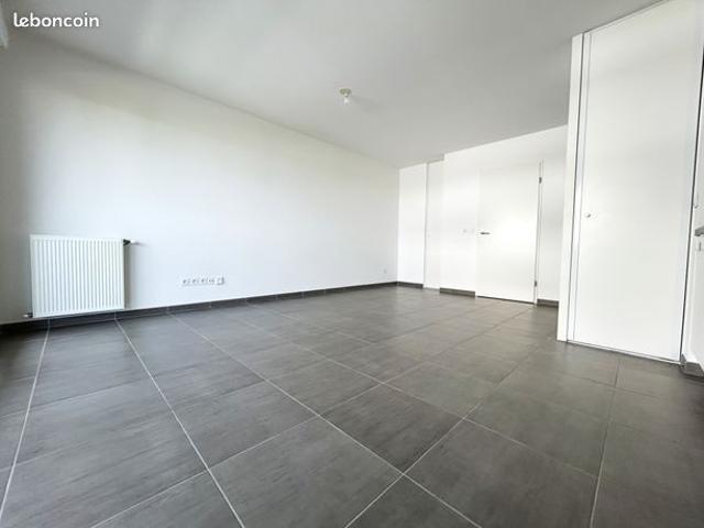 Appartement vente à Bayonne, Anglet
