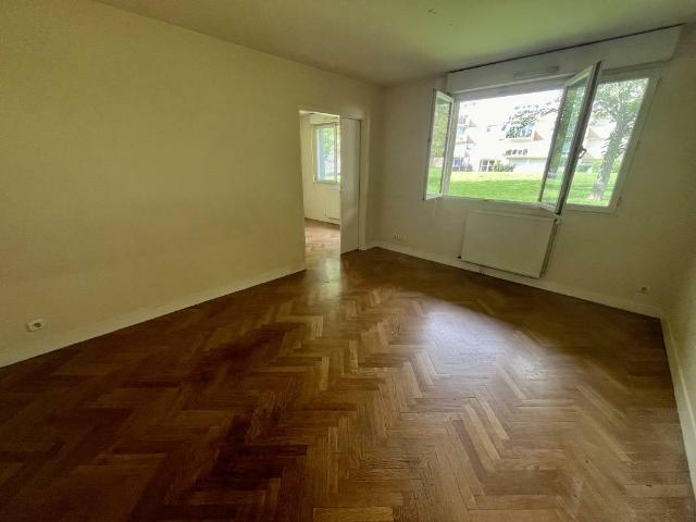 Appartement vente à Palaiseau