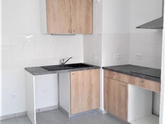 Appartement location à Dax, Saint-vincent-de-tyrosse