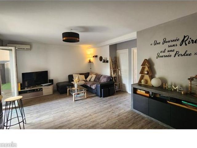 Appartement vente à Bordeaux, Le Haillan