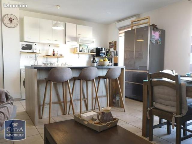Appartement vente à Arles, La Salle Les Alpes