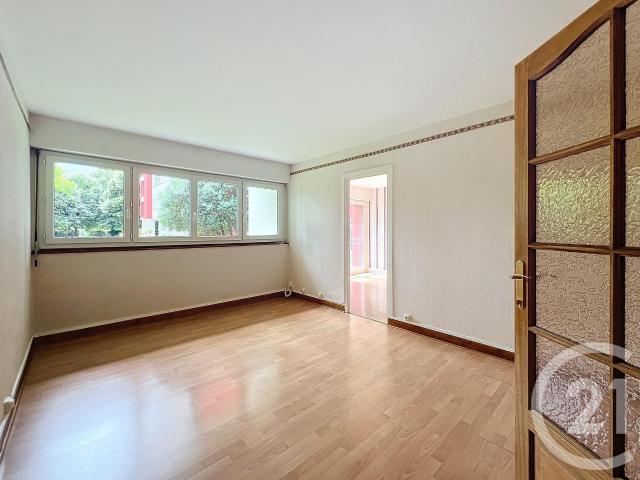Appartement location à Melun, Le Mée-sur-seine