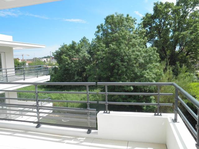 Appartement vente à La Constance, Antibes