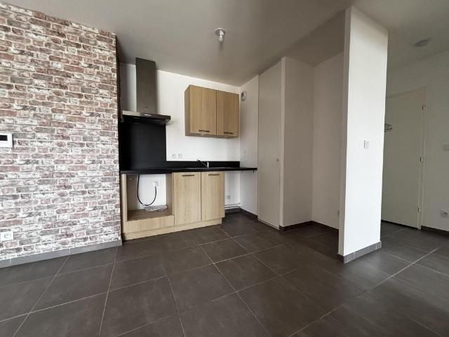 Appartement location à Annecy, Rumilly