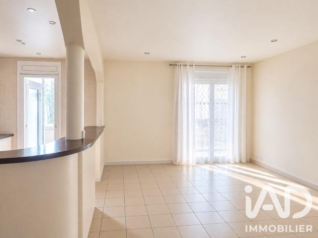 Appartement vente à Arrondissement de Toulon, Toulon