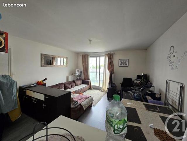 Appartement vente à Brest, Bretagne