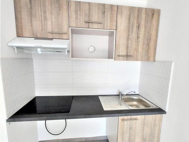 Appartement location à Les Sables-d'Olonne, Noirmoutier-en-l'ile