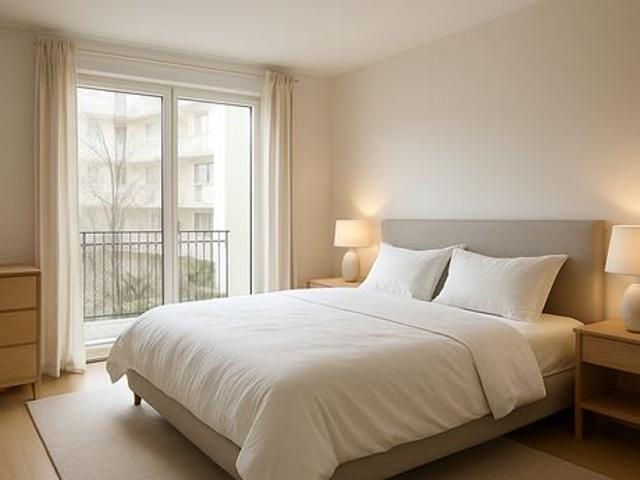 Appartement vente à Gourdon, Gignac