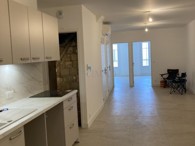 Appartement location à Arrondissement de Draguignan, Fréjus