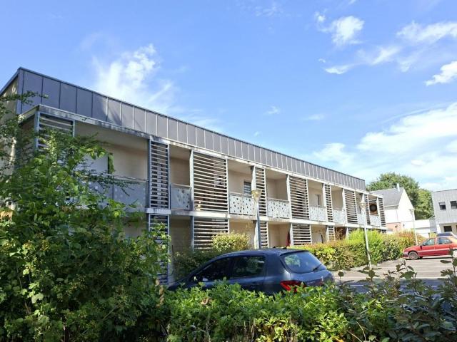 Appartement location à Rennes, Bretagne