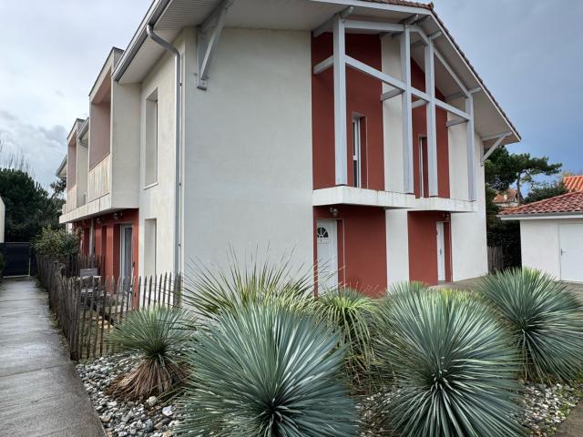 Appartement vente à Mont-de-Marsan, Mimizan