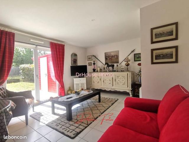 Appartement vente à Piriac-sur-Mer, Loire-Atlantique