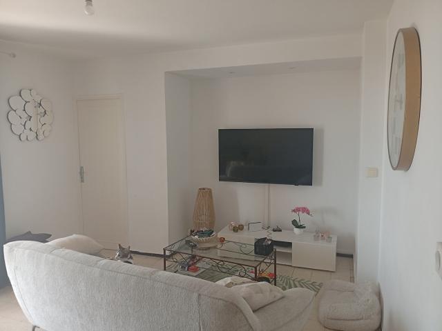 Appartement vente à Forcalquier, Manosque