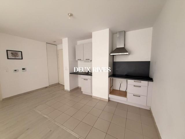 Appartement location à Breil - Malville, Nantes