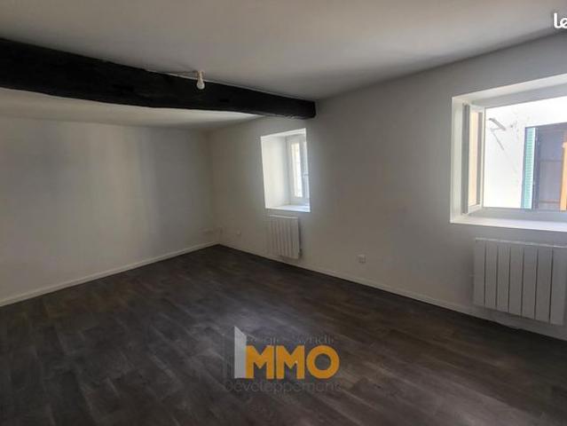 Appartement vente à Villefranche-sur-Saône, Rhône
