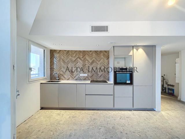 Appartement vente à Sartène, Porto-vecchio