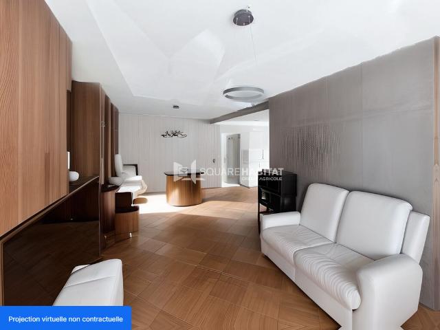 Appartement vente à France métropolitaine, Bretagne