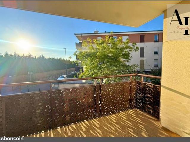 Appartement vente à Taverny, Val-d'Oise
