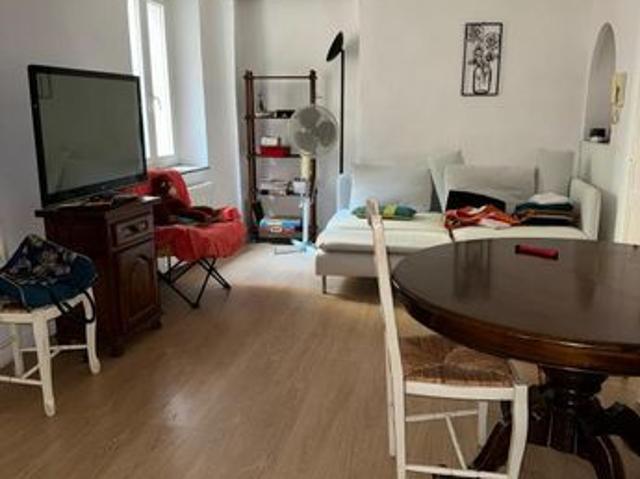 Appartement vente à Brignoles, Aups