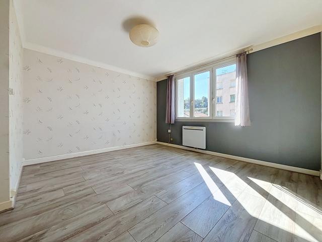 Appartement vente à Die, Livron-sur-drôme