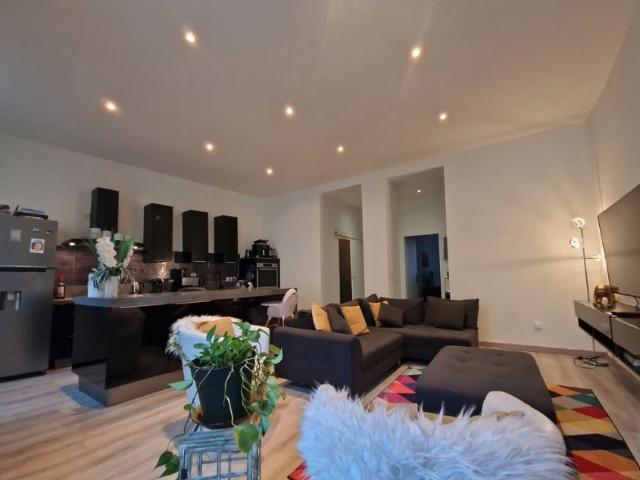 Appartement vente à Dax, Vielle-saint-girons