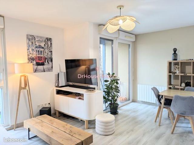 Appartement vente à Mantes-la-Jolie, Mantes-la-jolie