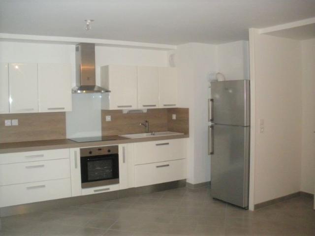 Appartement location à Rennes, Bretagne
