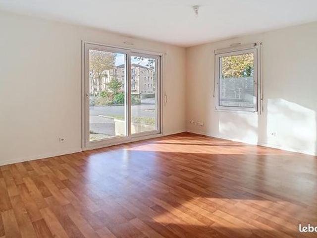 Appartement vente à Nantes, Saint-sébastien-sur-loire