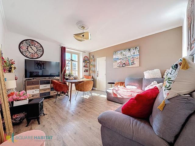 Appartement vente à Grasse, Cannes