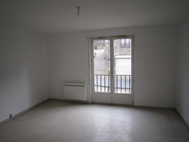 Appartement location à Soissons, La Ferté-milon