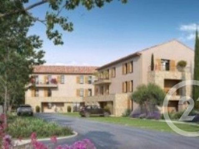Appartement vente à Calvi, Patrimonio