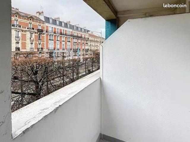 Appartement vente à Saint-Denis, Saint-denis