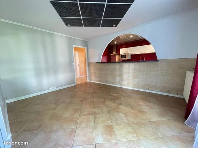 Appartement vente à Mitry-Mory, Seine-et-Marne