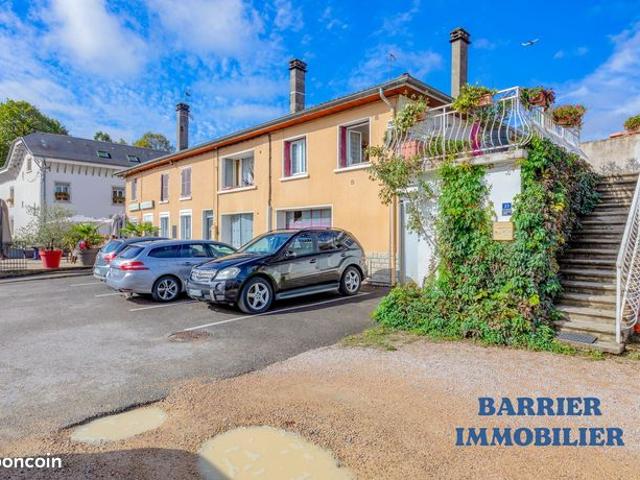 Appartement vente à Janneyrias, Guadeloupe