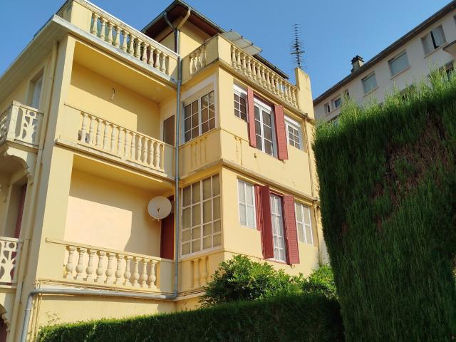 Appartement vente à Bagnères-de-Bigorre, Bagnères-de-bigorre