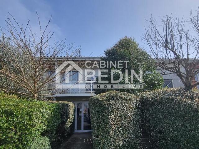 Appartement location à Bordeaux, Mérignac