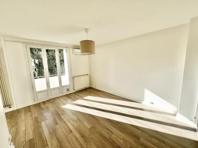 Appartement location à Valence