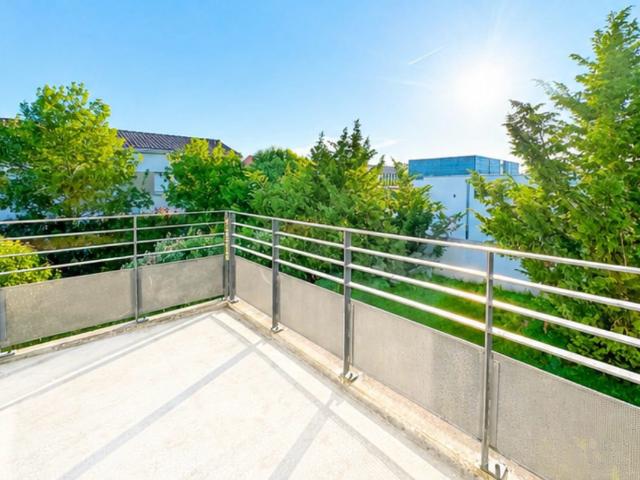 Appartement vente à Toulouse, Cugnaux