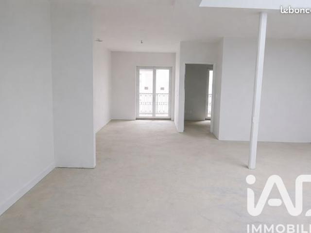 Appartement vente à Mont-de-Marsan, Aire-sur-l'adour