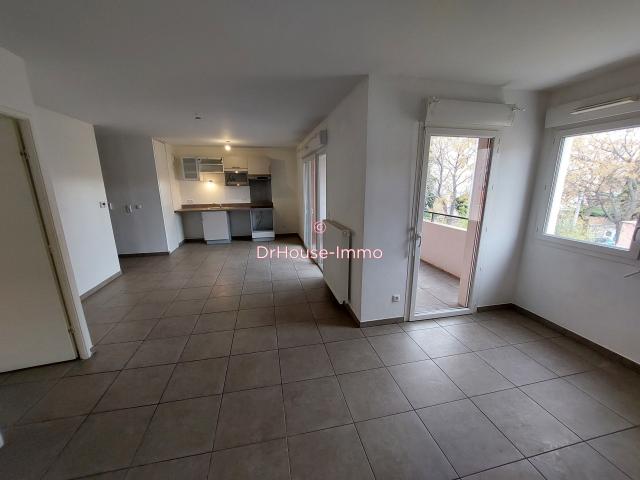 Appartement vente à Arrondissement de Toulon, Toulon