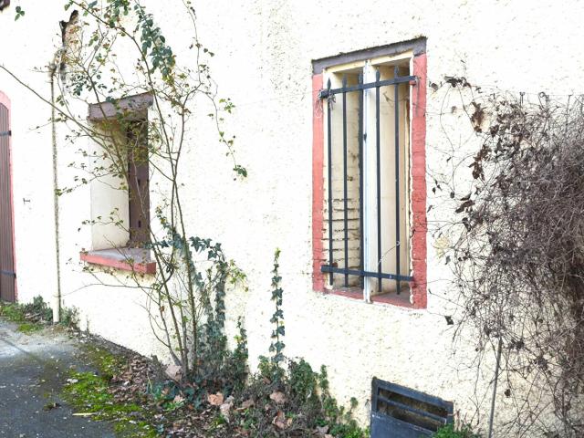 Appartement vente à Castres, Occitanie