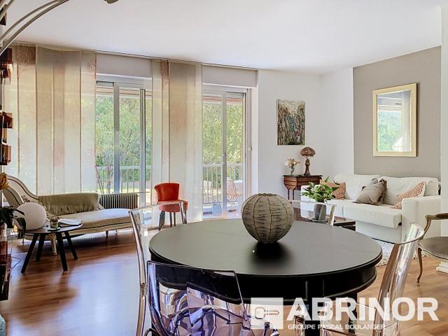 Appartement vente à Vauban, Roubaix
