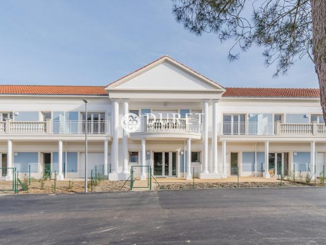 Appartement vente à Les Sables-d'Olonne, Saint-jean-de-monts
